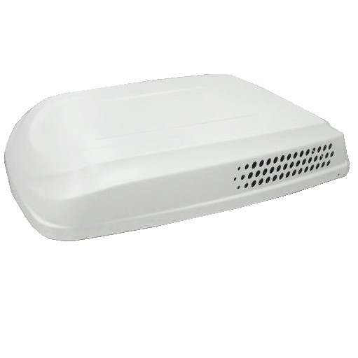 Rv Air Conditioner Shrouds Hot Sex Picture